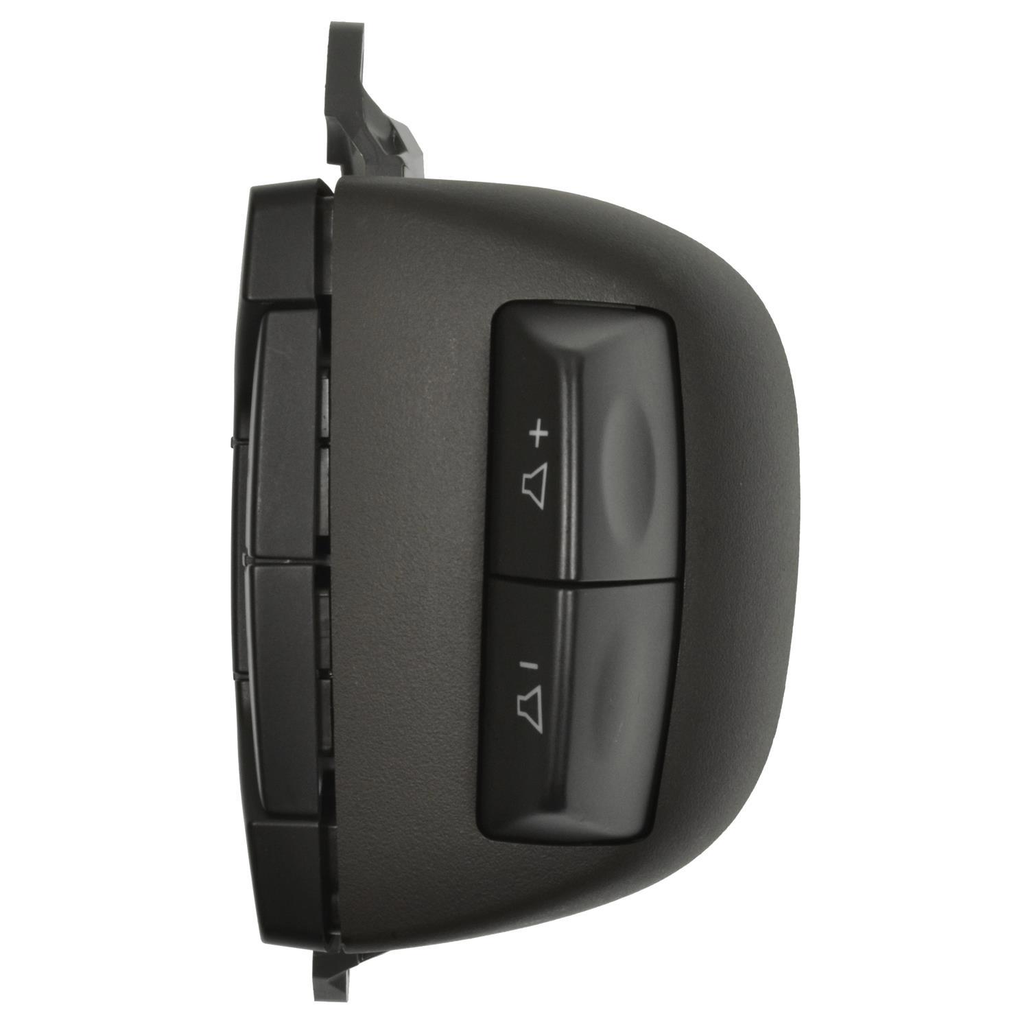 Standard Motor Products SAS164 Steering Wheel Audio Control Switch product image 3 of 3