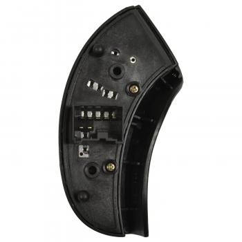 Standard Motor Products SAS165 Steering Wheel Audio Control Switch product image 2 of 3