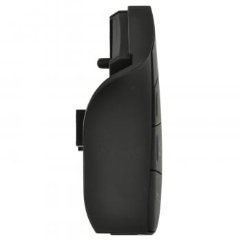 Standard Motor Products SAS165 Steering Wheel Audio Control Switch product image 3 of 3