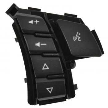 Standard Motor Products SAS171 product image