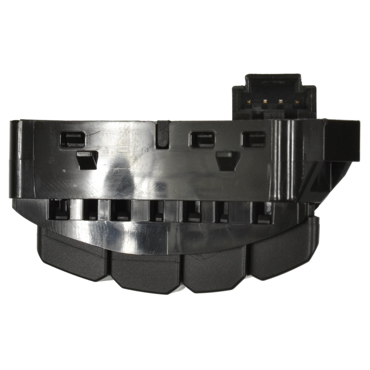 Standard Motor Products SAS171 - Steering Wheel Audio Control Switch Standard Motor Products SAS171 Steering Wheel Audio Control Switch product image 2 of 3