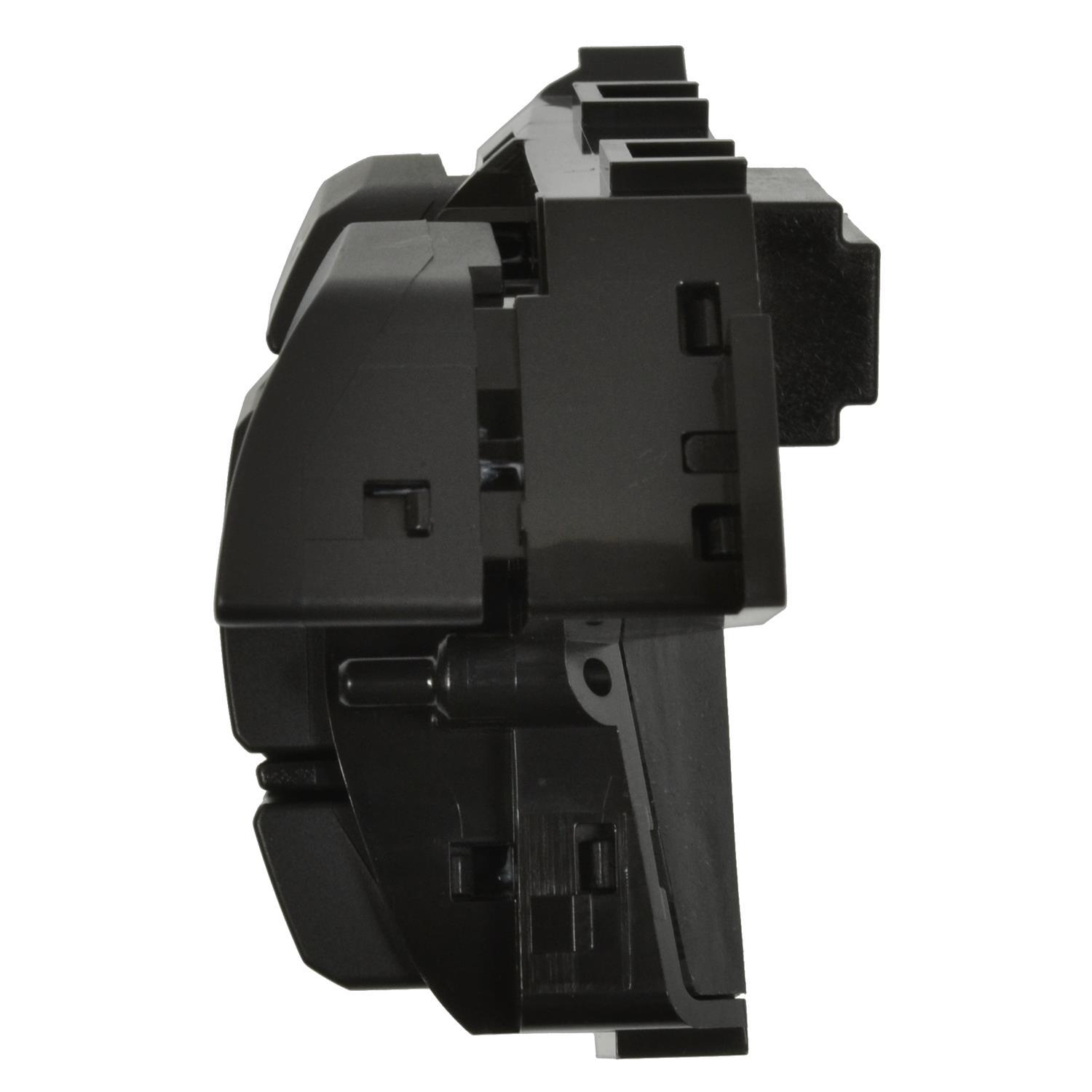 Standard Motor Products SAS171 - Steering Wheel Audio Control Switch Standard Motor Products SAS171 Steering Wheel Audio Control Switch product image 3 of 3