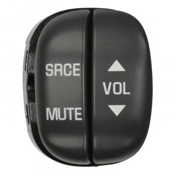 Standard Motor Products SAS172 product image