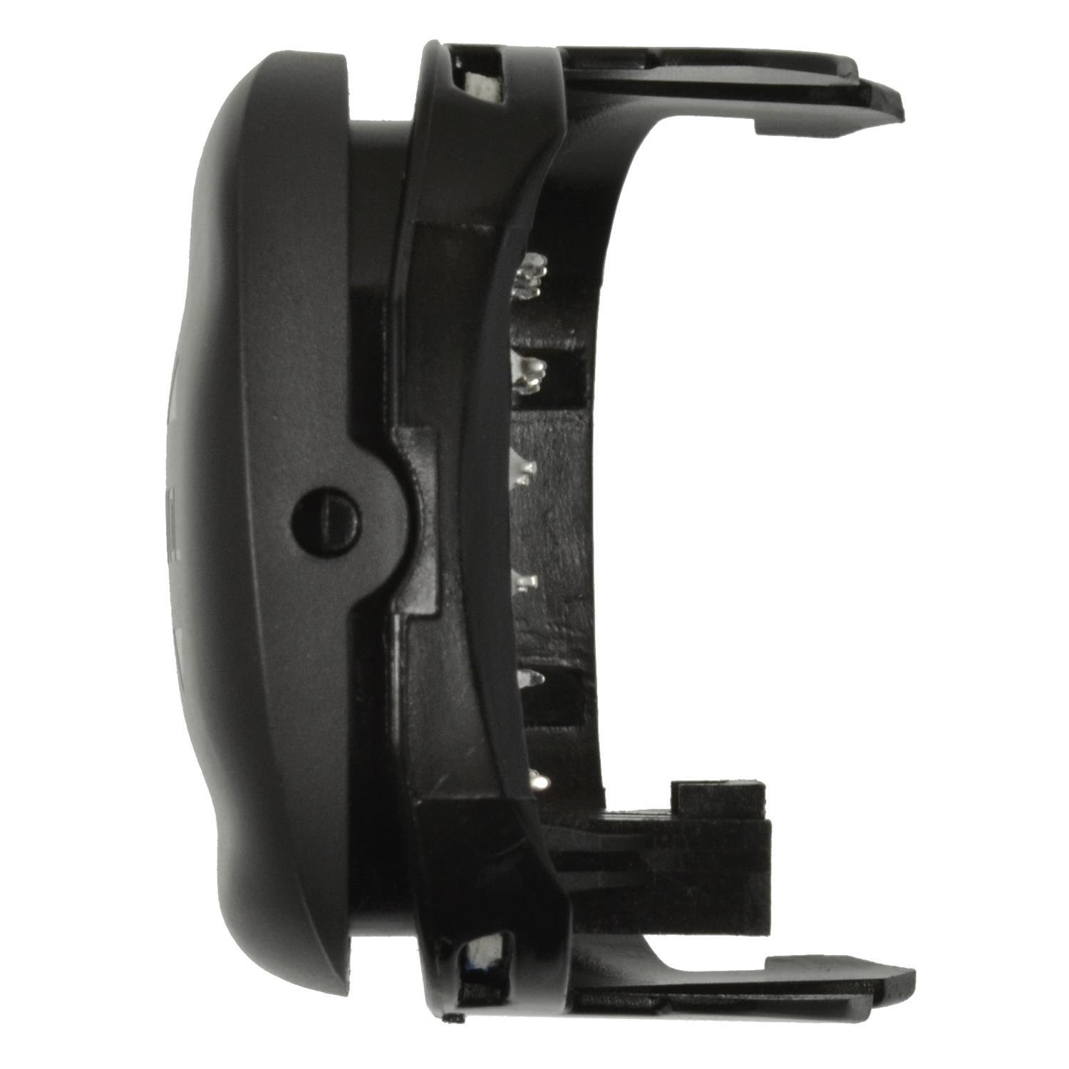 Standard Motor Products SAS172 - Steering Wheel Audio Control Switch Standard Motor Products SAS172 Steering Wheel Audio Control Switch product image 3 of 3