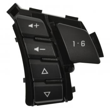 Standard Motor Products SAS174 product image