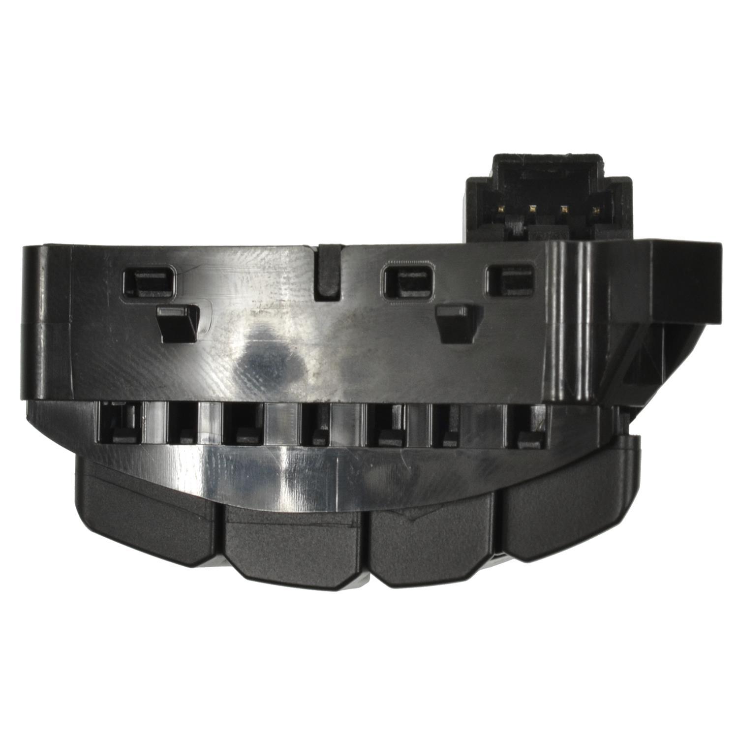 Standard Motor Products SAS174 - Steering Wheel Audio Control Switch Standard Motor Products SAS174 Steering Wheel Audio Control Switch product image 2 of 3