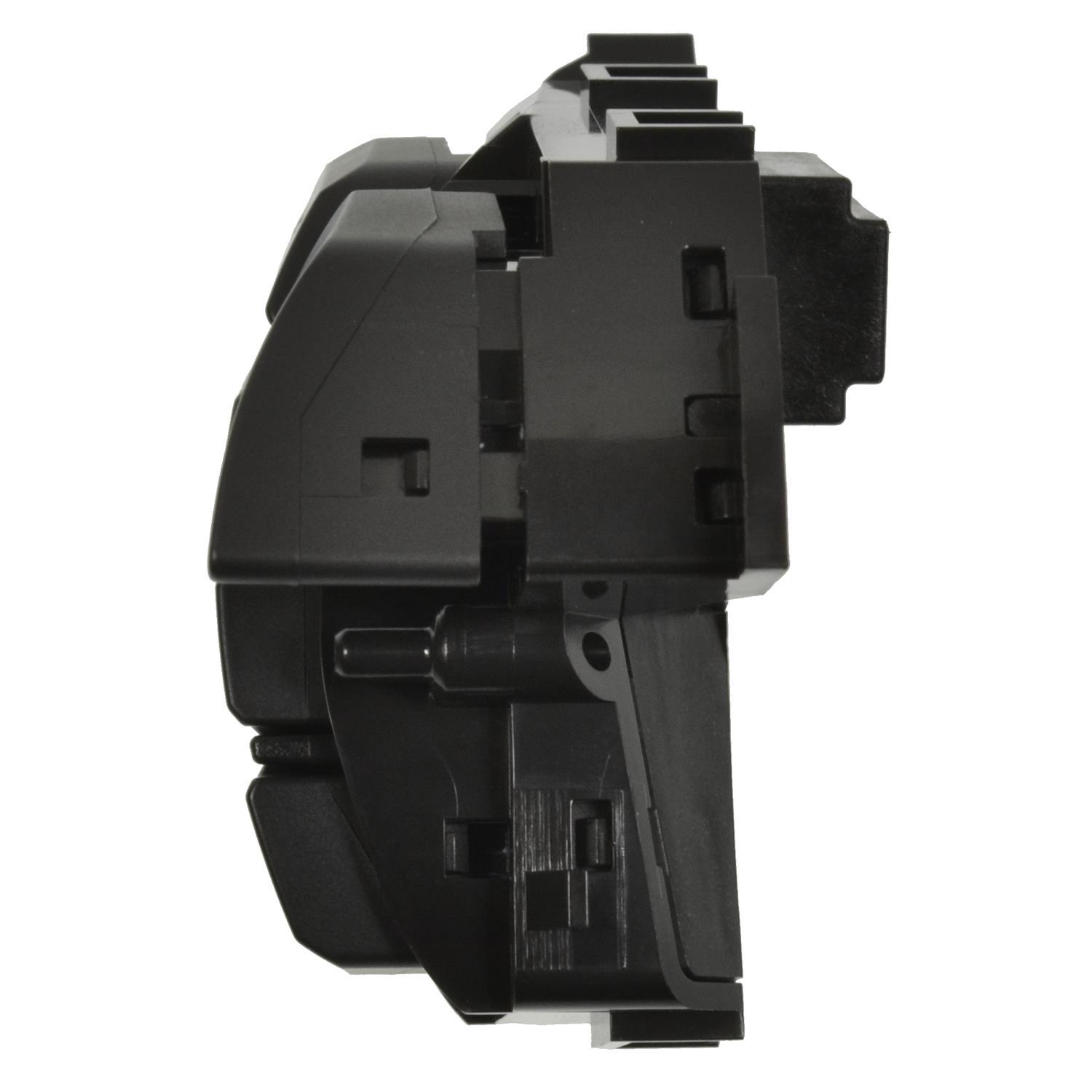 Standard Motor Products SAS174 - Steering Wheel Audio Control Switch Standard Motor Products SAS174 Steering Wheel Audio Control Switch product image 3 of 3