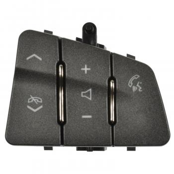 Standard Motor Products SAS176 product image