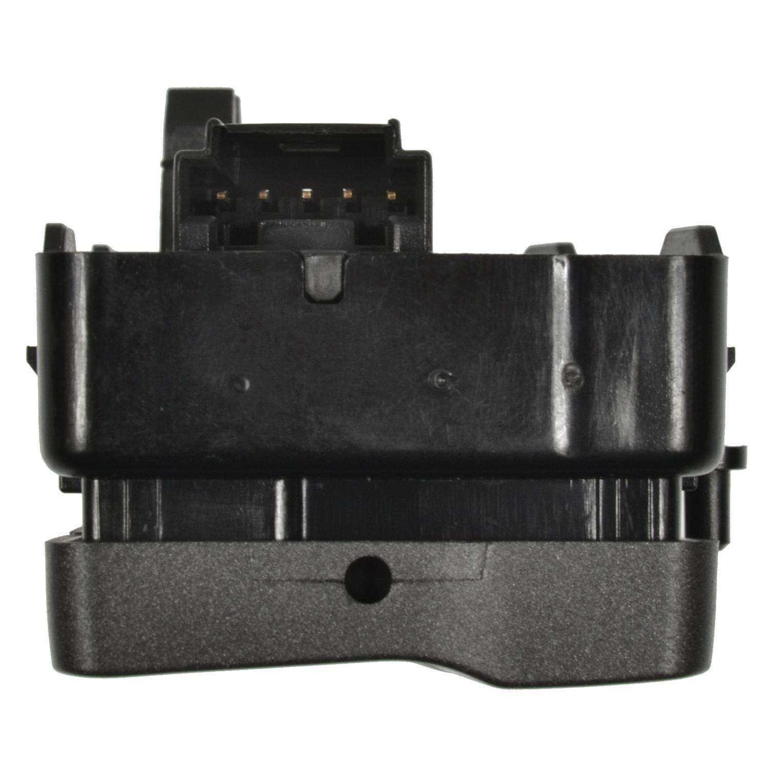 Standard Motor Products SAS176 Steering Wheel Audio Control Switch product image 2 of 3