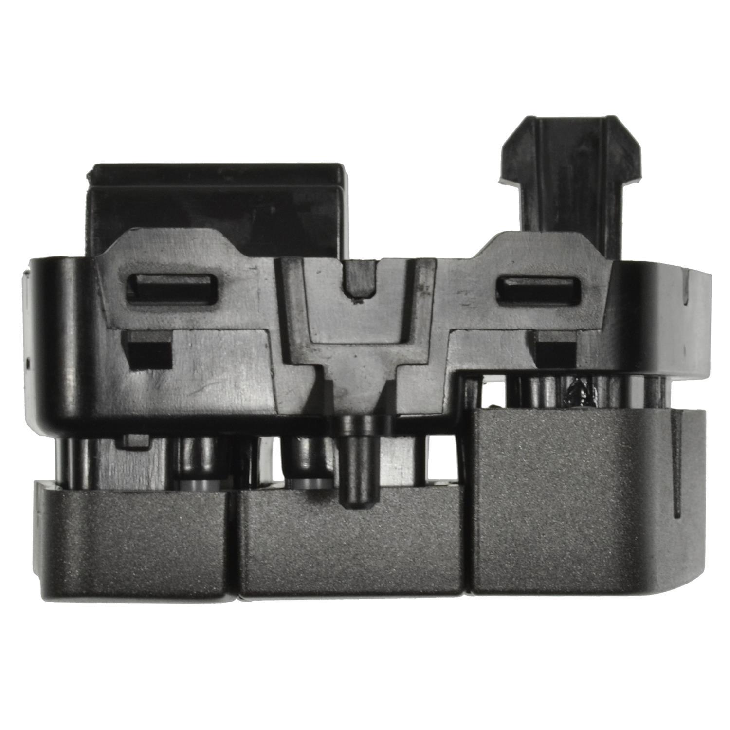Standard Motor Products SAS176 Steering Wheel Audio Control Switch product image 3 of 3
