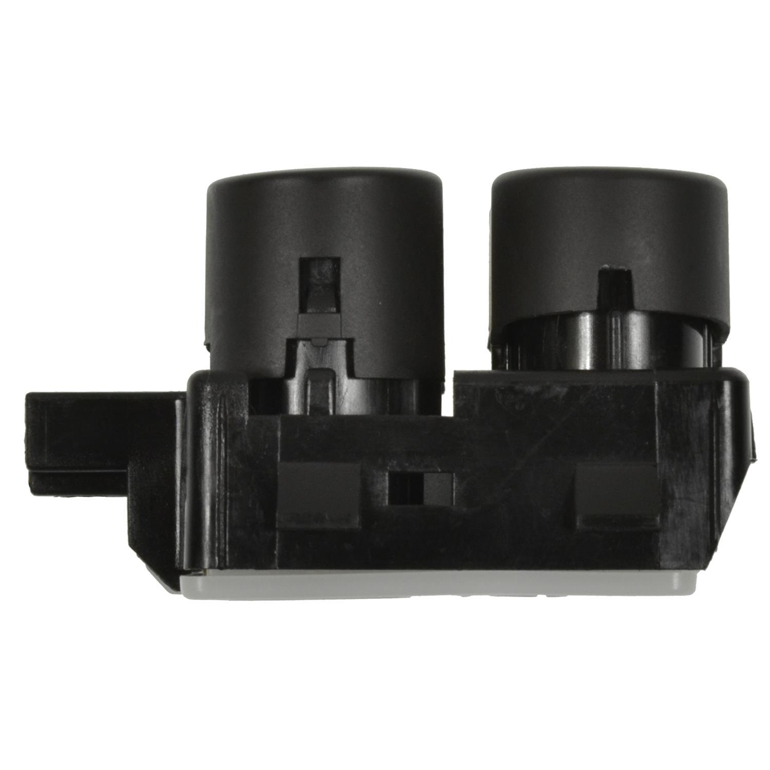 Standard Motor Products SAS179 - Steering Wheel Audio Control Switch Standard Motor Products SAS179 Steering Wheel Audio Control Switch product image 3 of 3