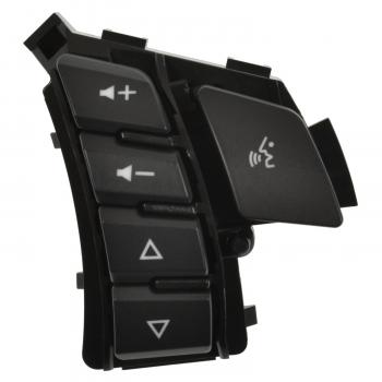 Standard Motor Products SAS181 product image