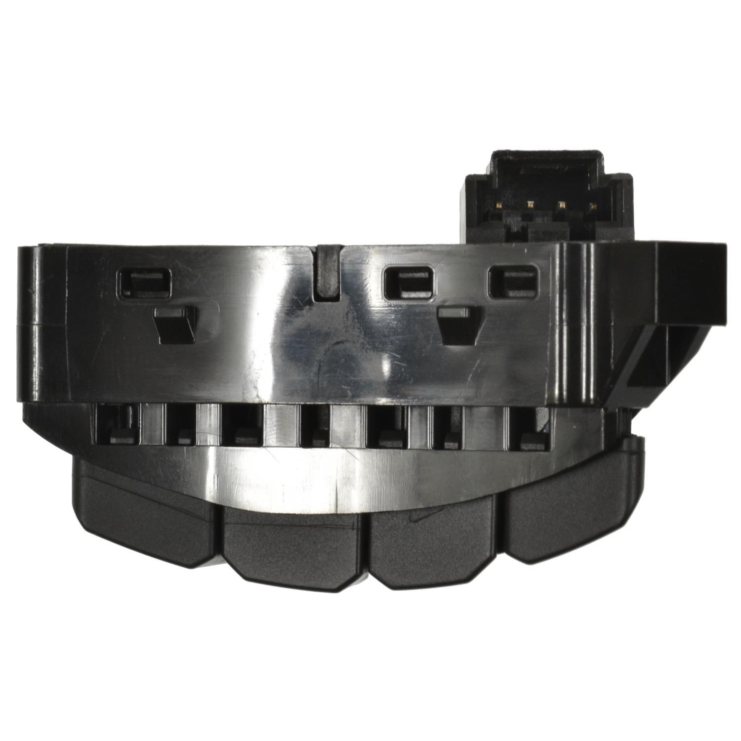 Standard Motor Products SAS181 Steering Wheel Audio Control Switch product image 2 of 3