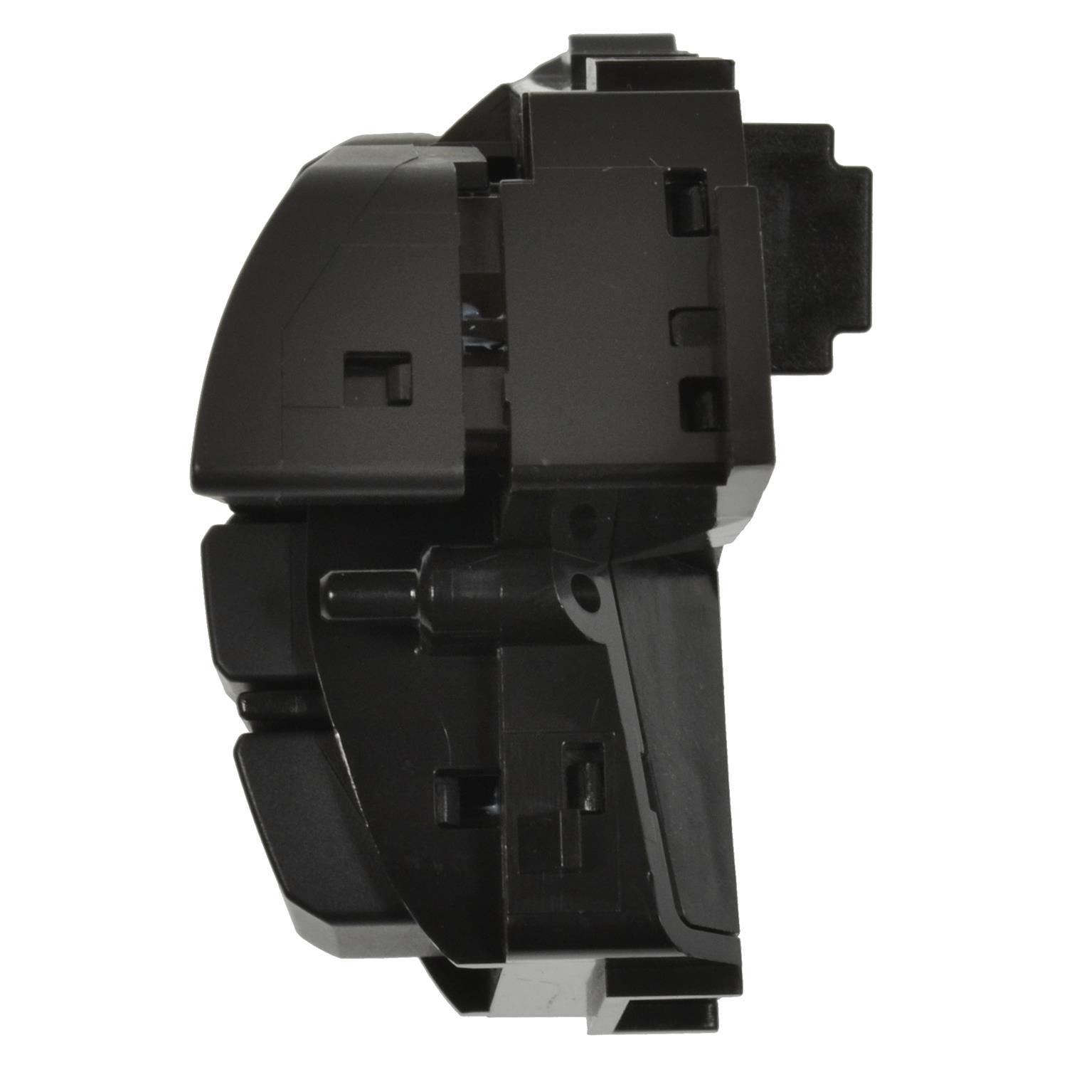 Standard Motor Products SAS181 Steering Wheel Audio Control Switch product image 3 of 3