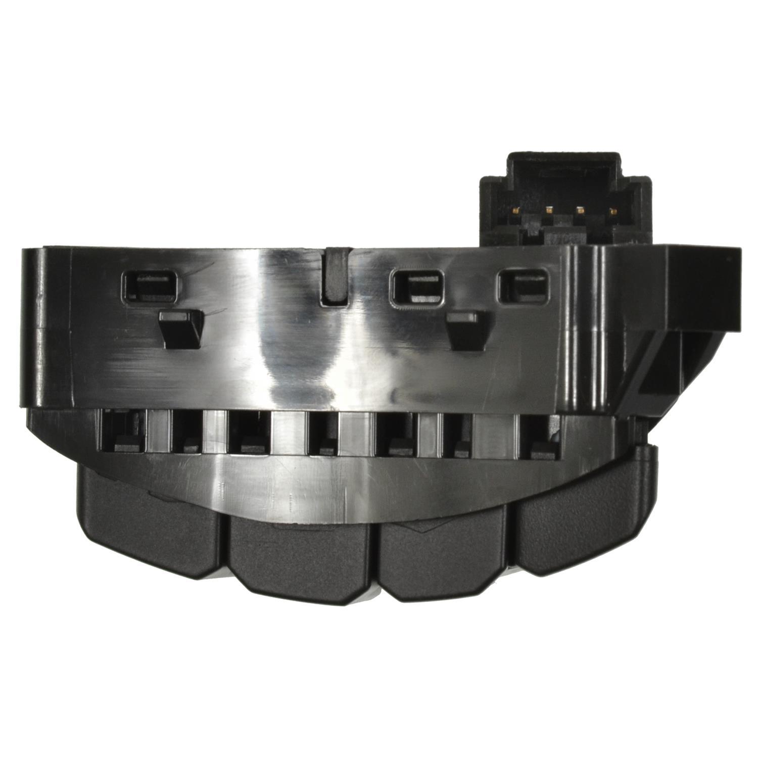Standard Motor Products SAS182 Steering Wheel Audio Control Switch product image 2 of 3