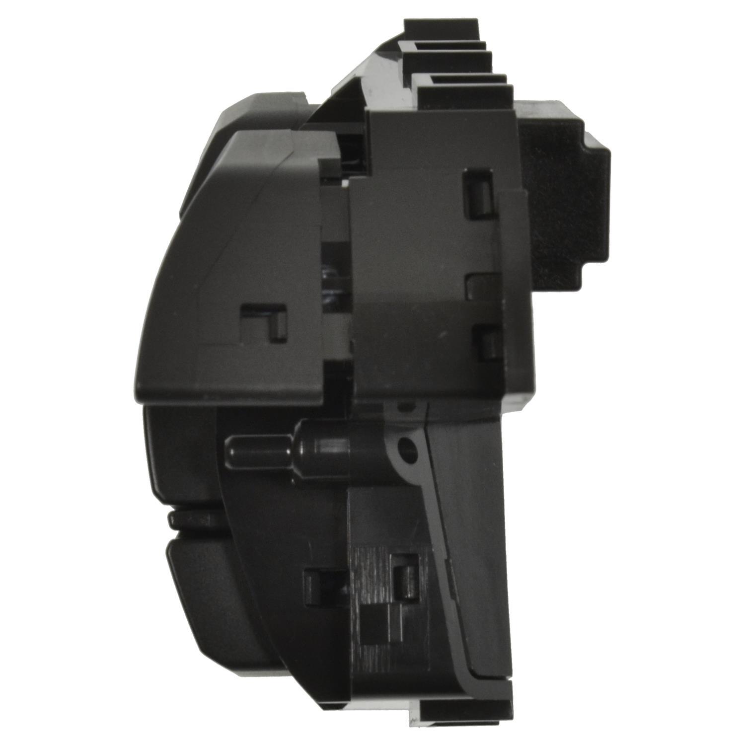 Standard Motor Products SAS182 Steering Wheel Audio Control Switch product image 3 of 3