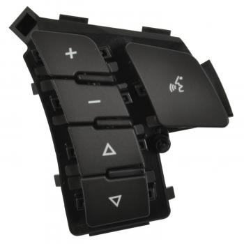 Standard Motor Products SAS183 product image