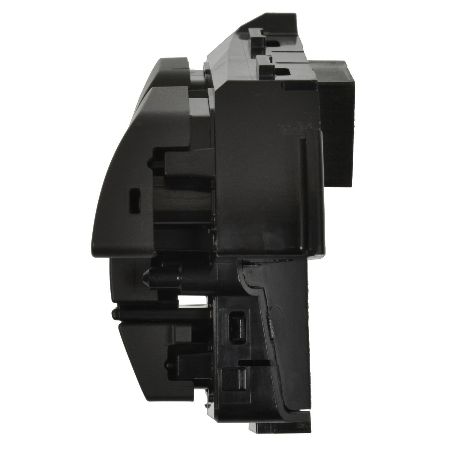 Standard Motor Products SAS183 - Steering Wheel Audio Control Switch Standard Motor Products SAS183 Steering Wheel Audio Control Switch product image 3 of 3