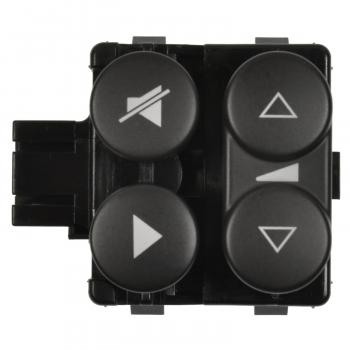 Standard Motor Products SAS184 product image