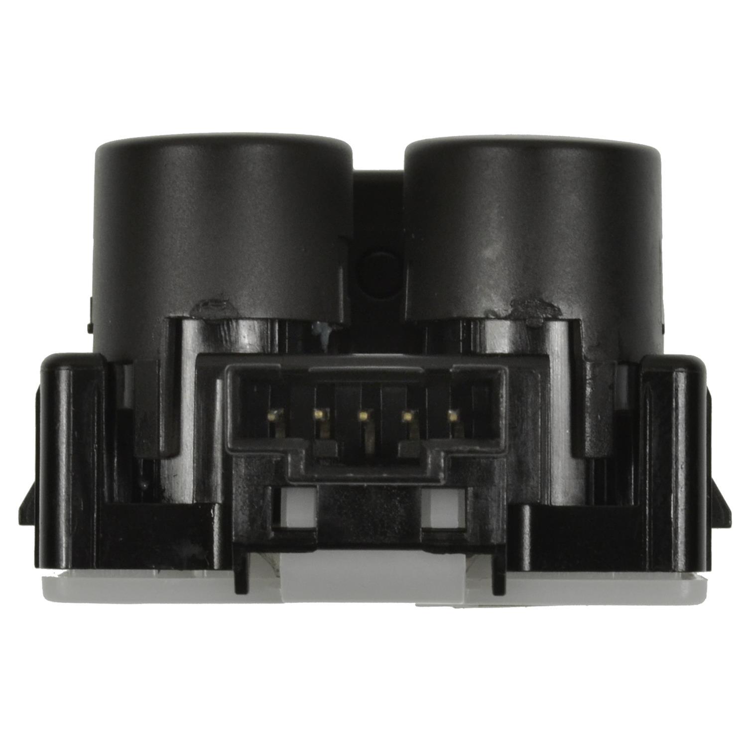 Standard Motor Products SAS184 Steering Wheel Audio Control Switch product image 2 of 3