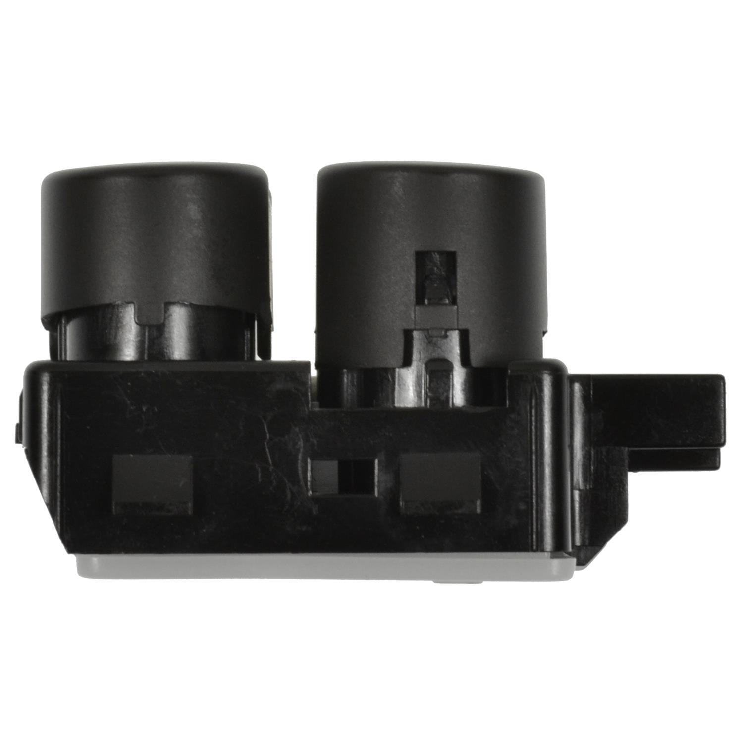 Standard Motor Products SAS184 Steering Wheel Audio Control Switch product image 3 of 3