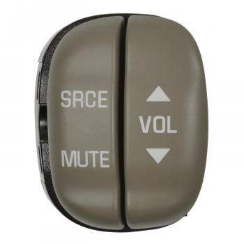 Standard Motor Products SAS186 product image
