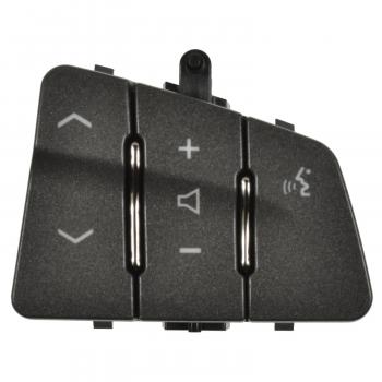 Standard Motor Products SAS187 product image