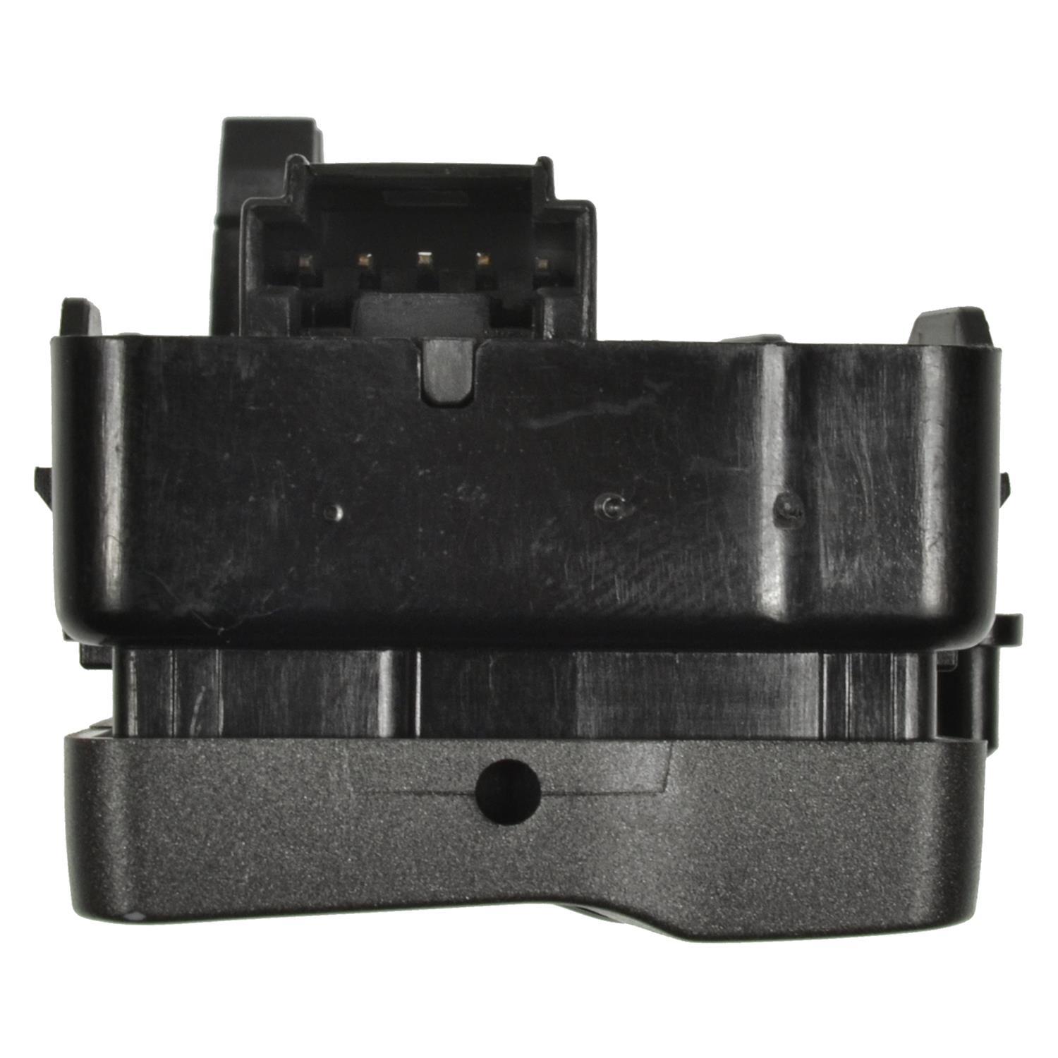 Standard Motor Products SAS187 Steering Wheel Audio Control Switch product image 2 of 3