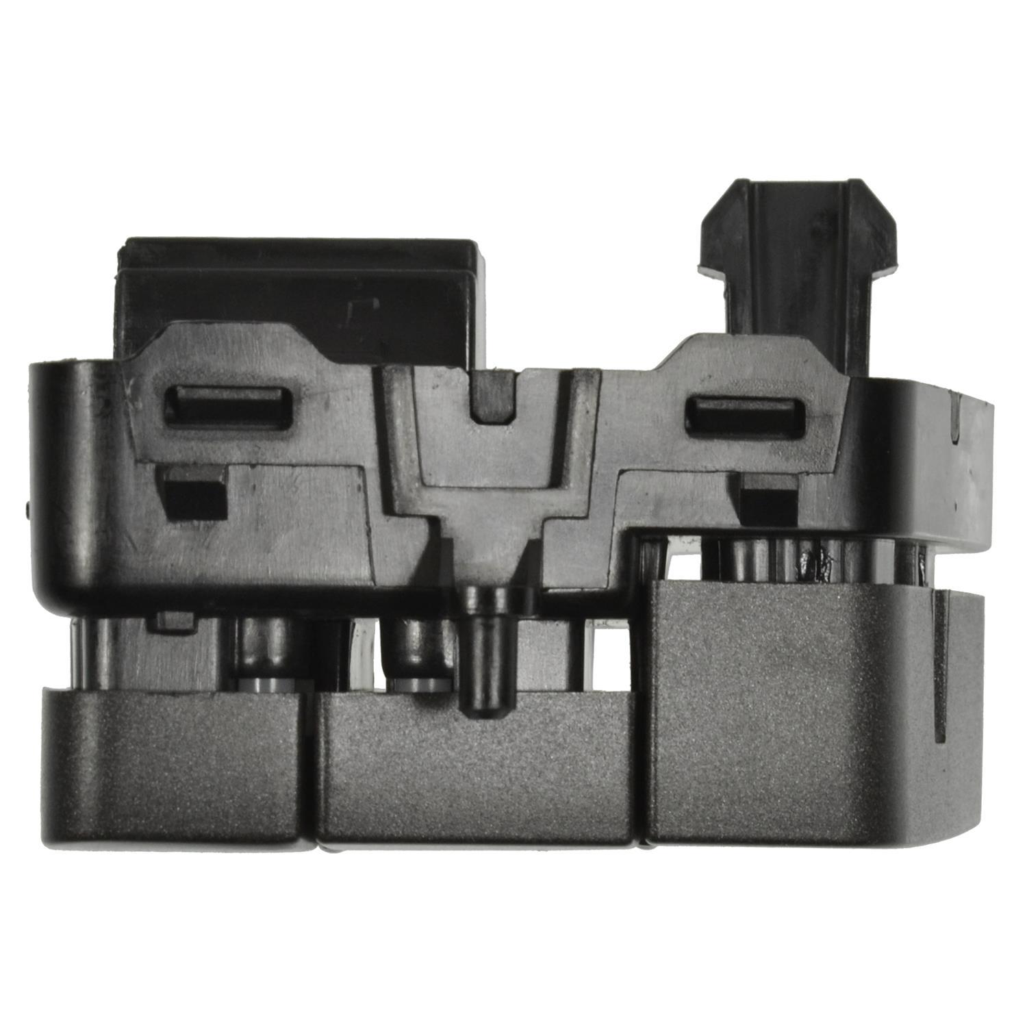 Standard Motor Products SAS187 Steering Wheel Audio Control Switch product image 3 of 3