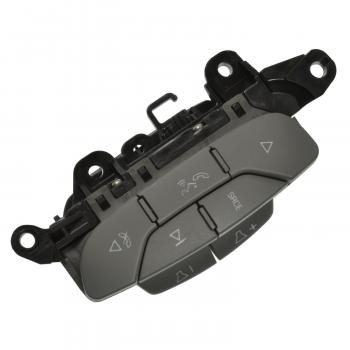 Standard Motor Products SAS188 product image