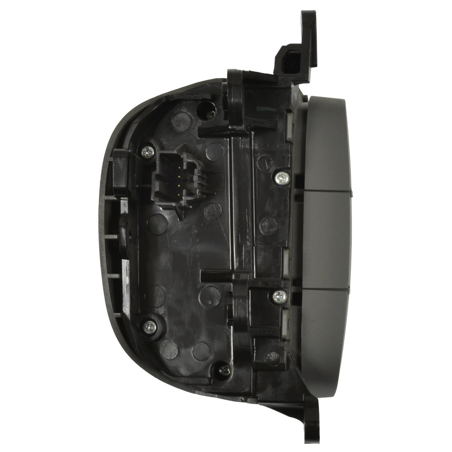 Standard Motor Products SAS188 - Steering Wheel Audio Control Switch Standard Motor Products SAS188 Steering Wheel Audio Control Switch product image 2 of 3