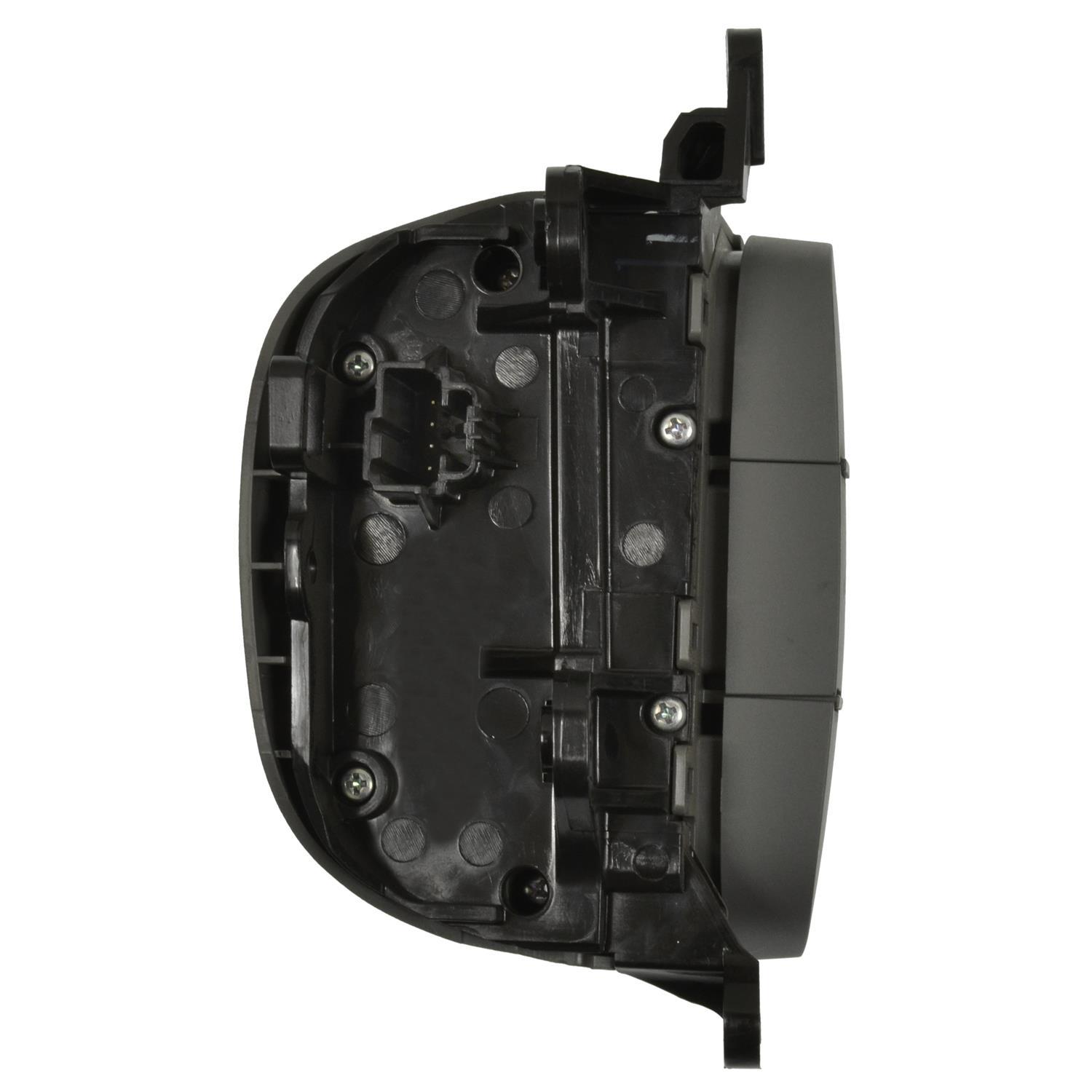 Standard Motor Products SAS189 Steering Wheel Audio Control Switch product image 2 of 3