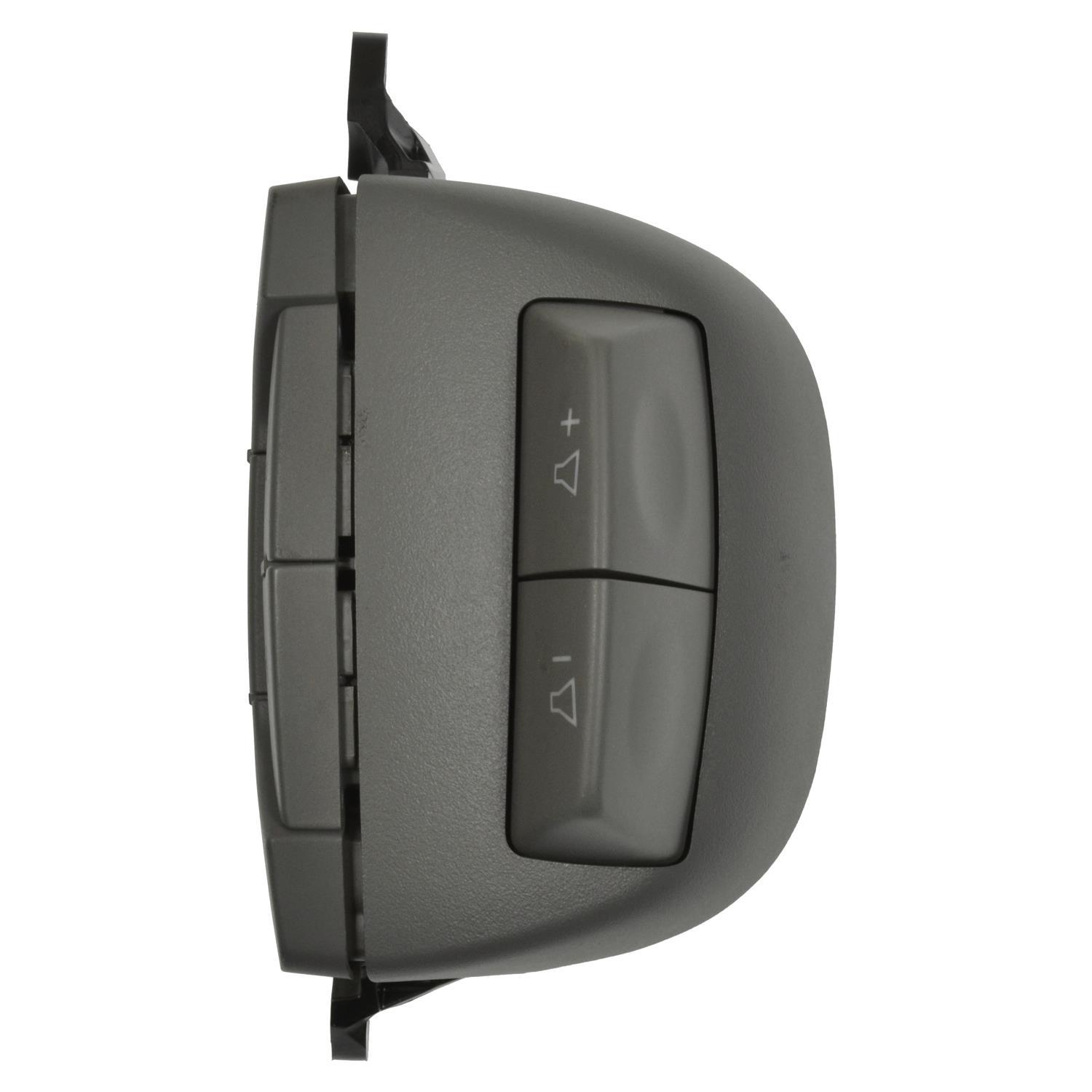 Standard Motor Products SAS189 Steering Wheel Audio Control Switch product image 3 of 3