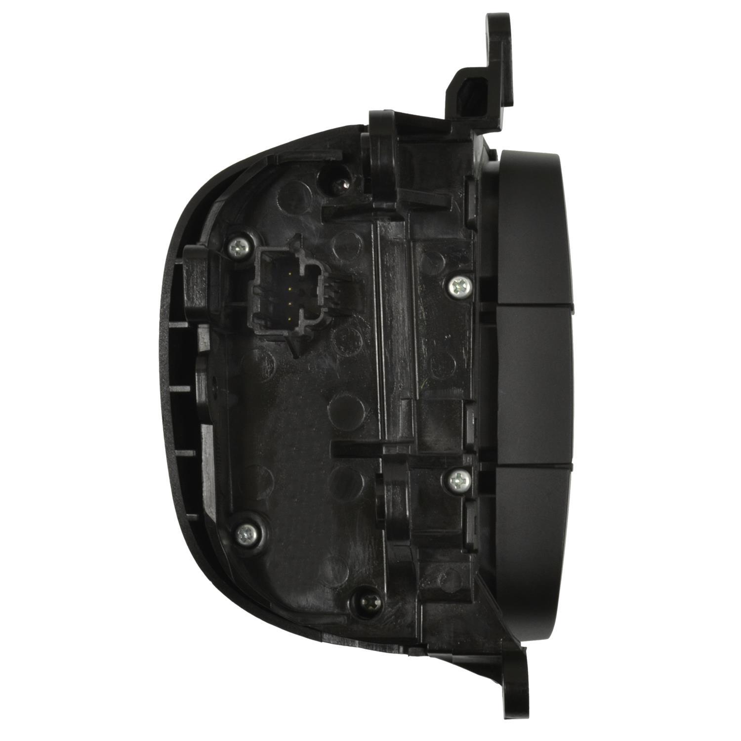 Standard Motor Products SAS190 Steering Wheel Audio Control Switch product image 2 of 3