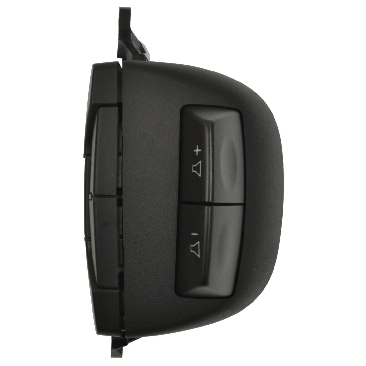 Standard Motor Products SAS190 Steering Wheel Audio Control Switch product image 3 of 3