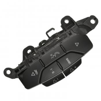 Standard Motor Products SAS192 product image