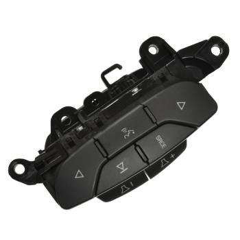 Standard Motor Products SAS194 product image
