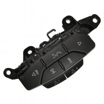 Standard Motor Products SAS195 product image