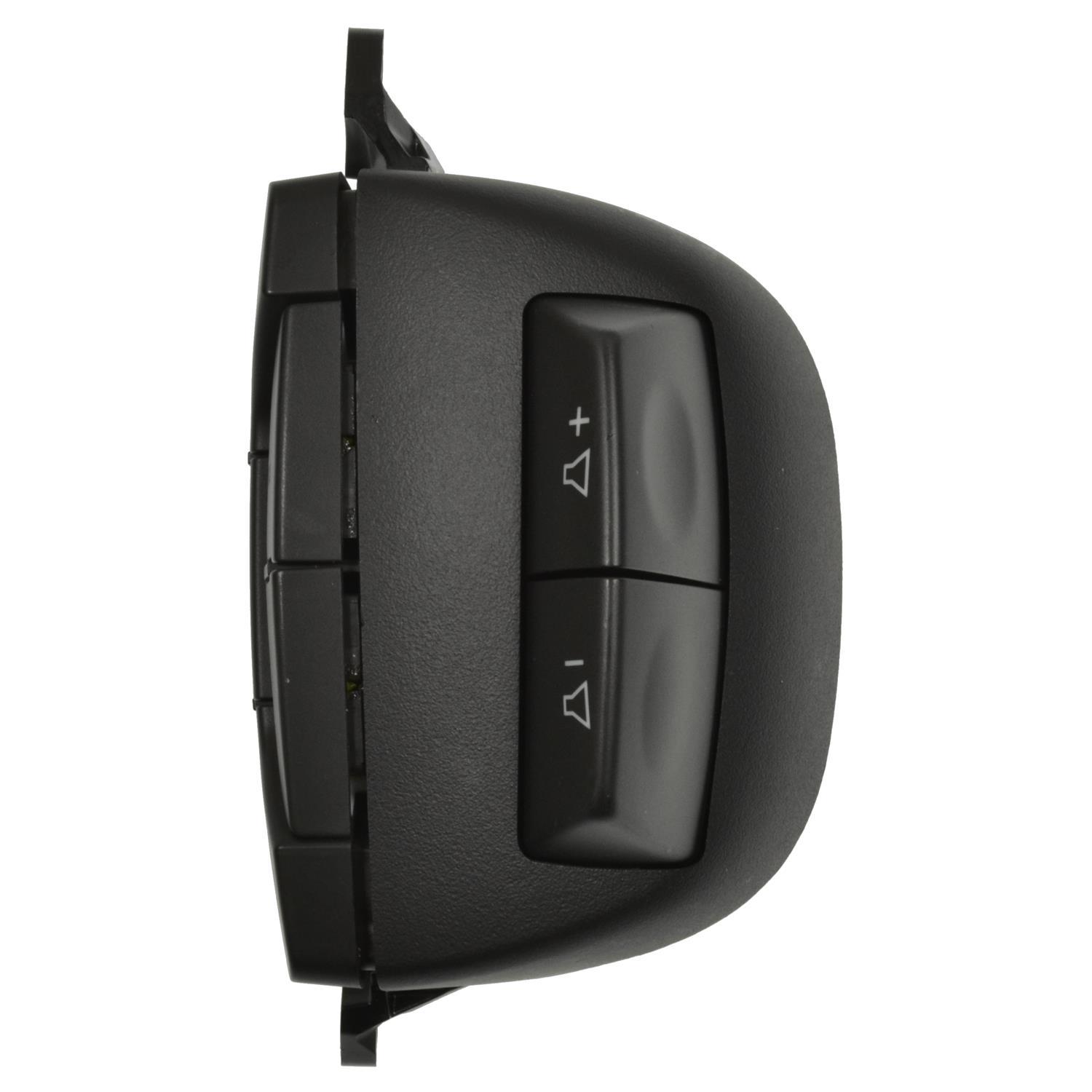 Standard Motor Products SAS195 Steering Wheel Audio Control Switch product image 3 of 3
