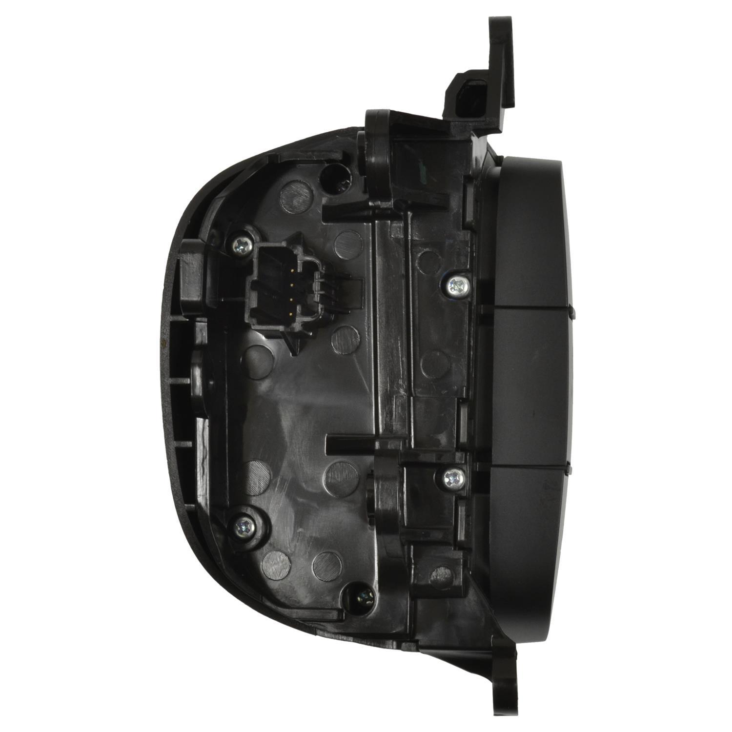 Standard Motor Products SAS196 Steering Wheel Audio Control Switch product image 2 of 3