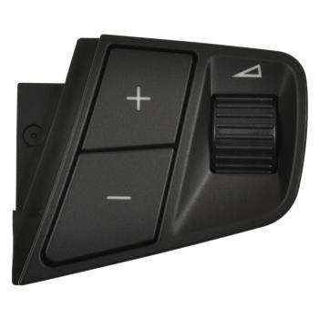 Standard Motor Products SAS197 product image