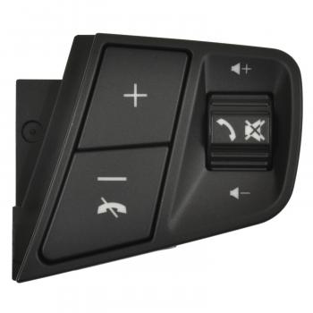 Standard Motor Products SAS198 product image
