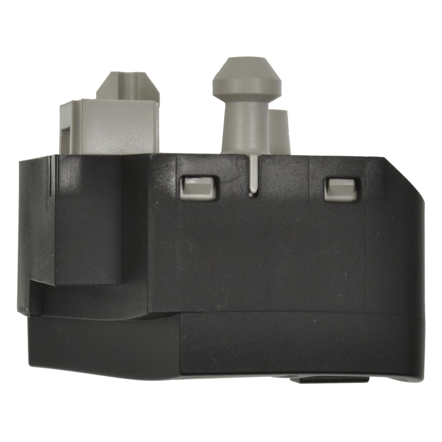 Standard Motor Products SAS198 Steering Wheel Audio Control Switch product image 3 of 3