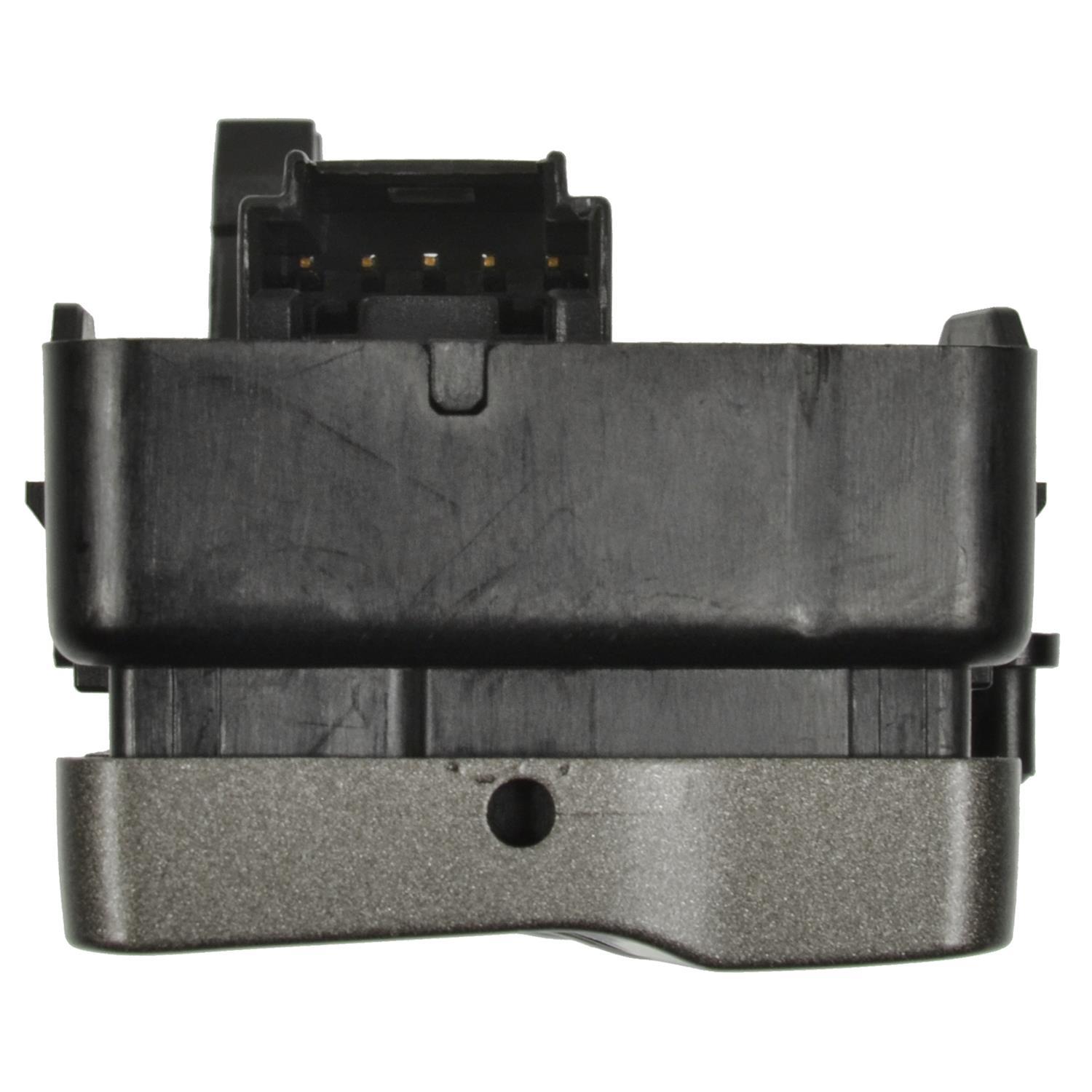Standard Motor Products SAS199 - Steering Wheel Audio Control Switch Standard Motor Products SAS199 Steering Wheel Audio Control Switch product image 2 of 3