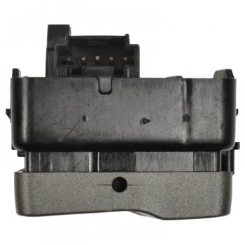 Standard Motor Products SAS200 Steering Wheel Audio Control Switch product image 2 of 3