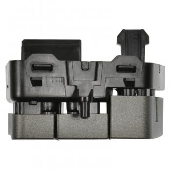 Standard Motor Products SAS200 Steering Wheel Audio Control Switch product image 3 of 3