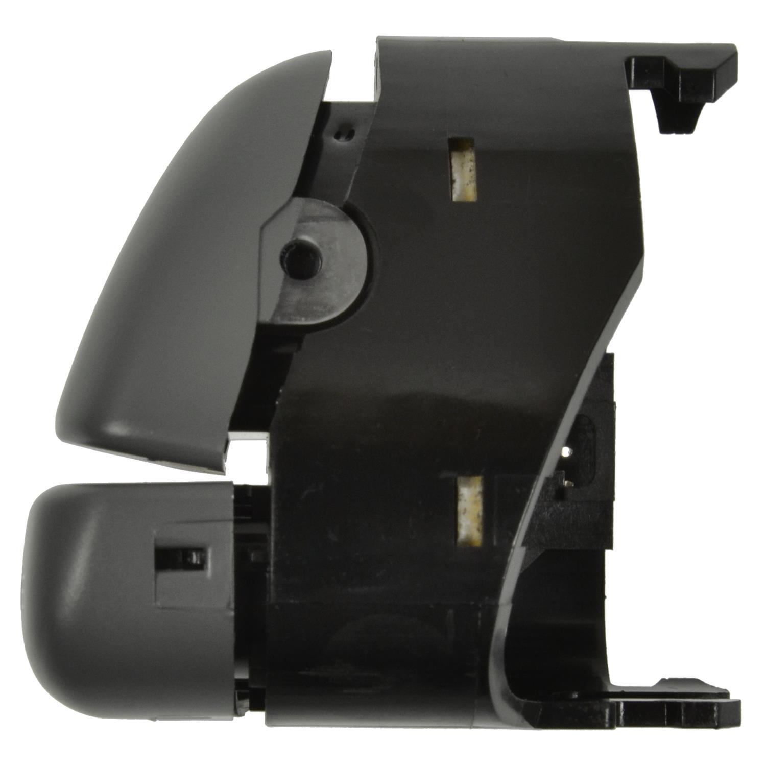 Standard Motor Products SAS202 - Steering Wheel Audio Control Switch Standard Motor Products SAS202 Steering Wheel Audio Control Switch product image 3 of 3