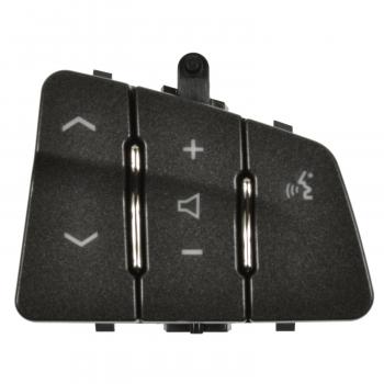 Standard Motor Products SAS203 product image