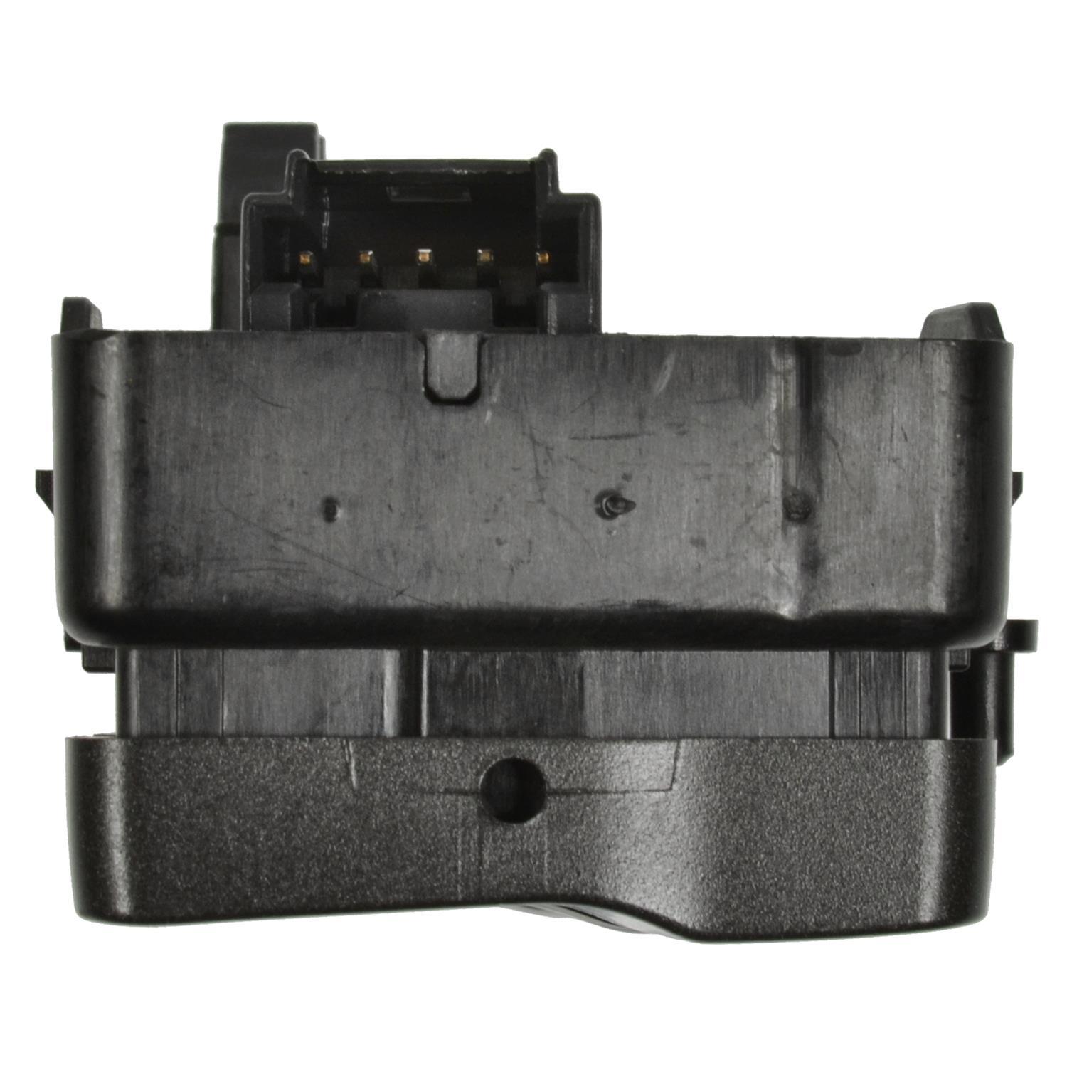 Standard Motor Products SAS203 Steering Wheel Audio Control Switch product image 2 of 3