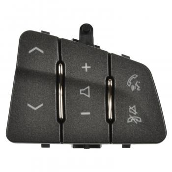 Standard Motor Products SAS204 product image